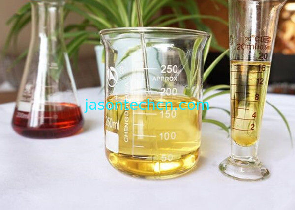 ZDDP Corrosion Inhibitor Lubricating Oil Additives Zinc Dialkyl Dithiophosphate Viscous Liquid Antioxidant
