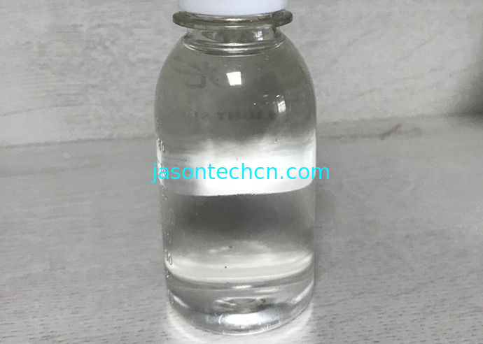 Clear Liquid 1,6 Hexanediol Diacrylate / Hdda For Acrylic Resin Uv Monomer 13048-33-4