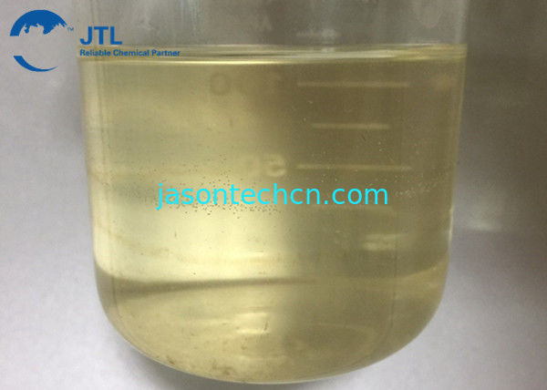 Polyurethane Used Uv Stabilizer Uv-1 Cas 57834-33-0 Ultraviolet Absorbent Uv-1